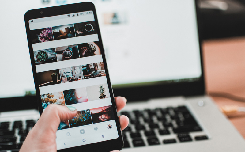 Web_SocialMedia