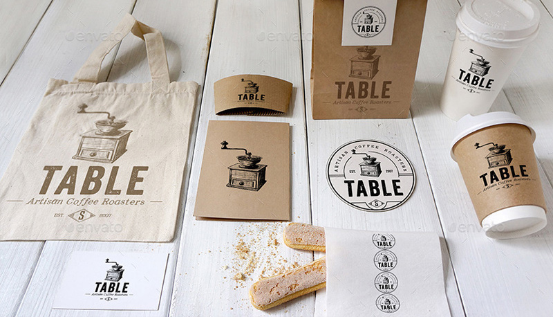 brandmockup2