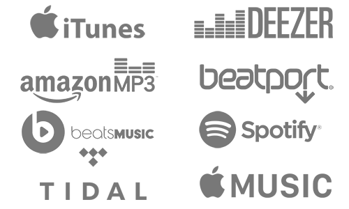 logoshomepageblack