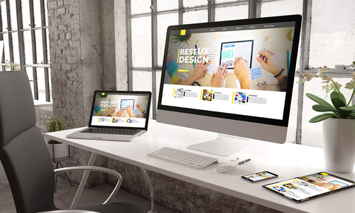 websiteimage